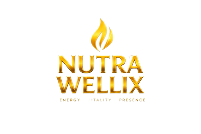 Nutra Wellix 