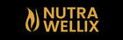 nutrawellix